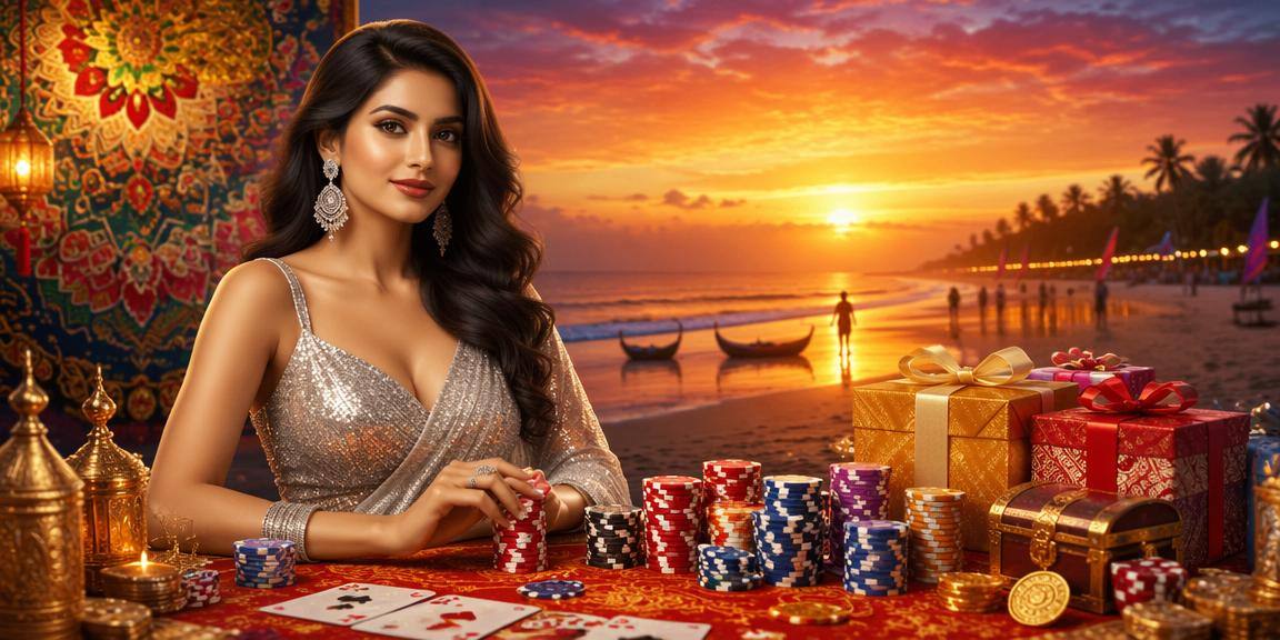 BD222 Casino