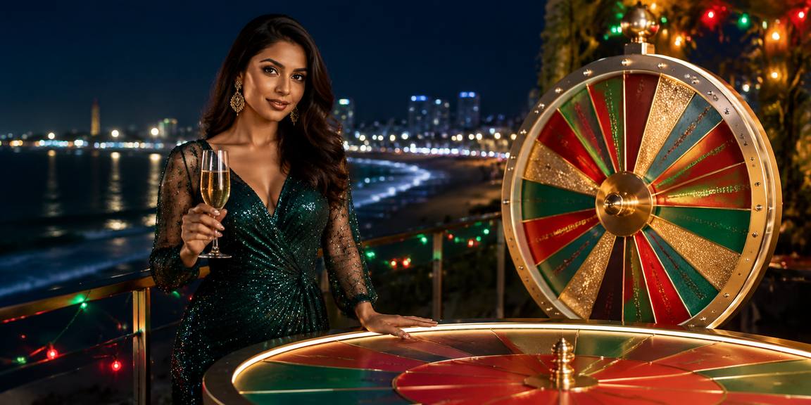 BD222 Casino