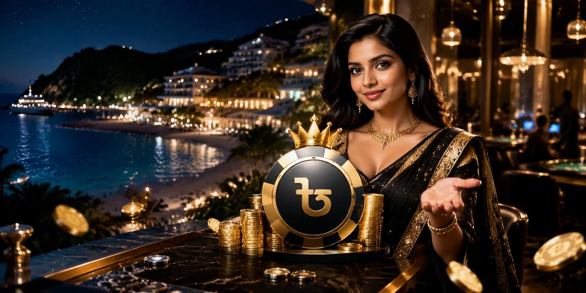 BD222 Casino