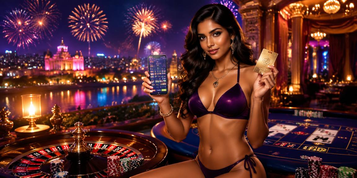 BD222 Casino