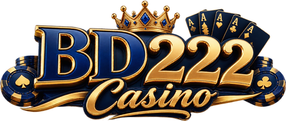 BD222 Casino